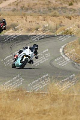 media/Sep-21-2024-TrackXperience (Sat) [[01aa277b37]]/Level 3/12pm (Turn 14)/